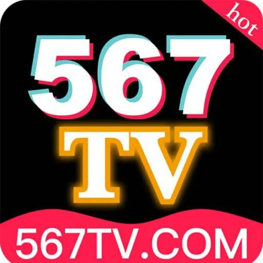 567TV - Game Kasino Terbaik untuk Pengalaman Bermain Menyenangkan