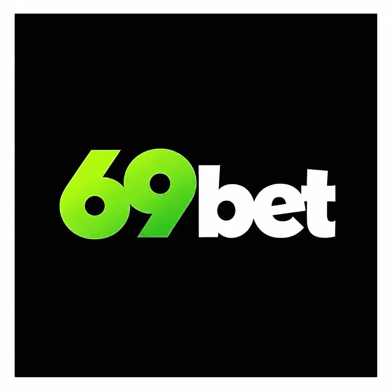69BET - Menjadi Raja dalam Dunia Tycoon