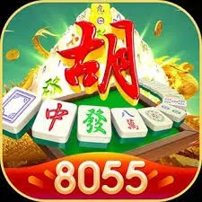 8055 - Petualangan Aksi Epik Menanti Anda