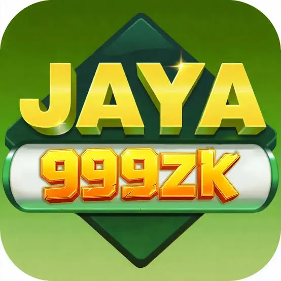 999ZK - Permainan Live Casino Terbaik di Tangan Anda