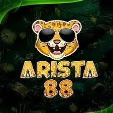 ARISTA88 - Pengalaman Berbeda dalam Permainan Pertanian