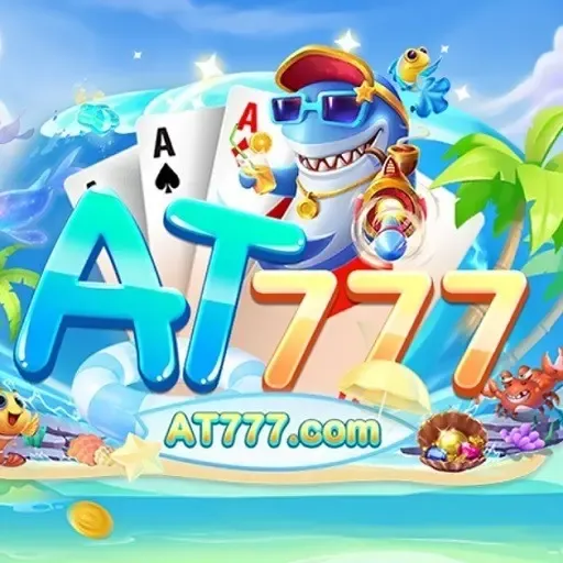 AT777 - Petualangan FPS yang Menggugah Adrenalin