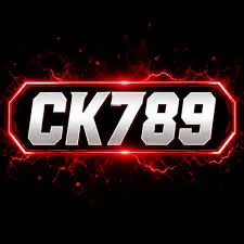 CK789 - Game Memancing Terbaik untuk Penggemar Fishing