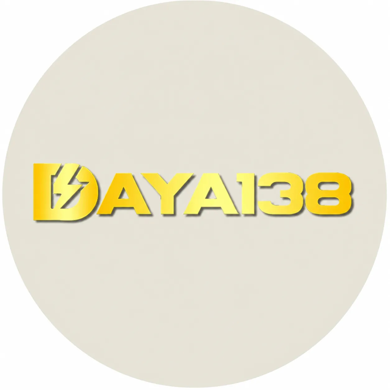 DAYA138 - Petualangan Tanpa Batas di Dunia Terbuka