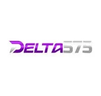 DELTA575 - Aplikasi Sportsbook Terpercaya untuk Penggemar Olahraga