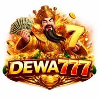 DEWA777 - Game Tembak Ikan Seru dan Menguntungkan