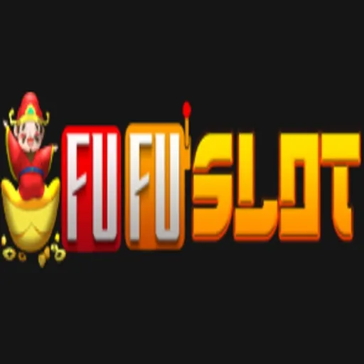 FUFUSLOT - Game Mahjong Seru dan Menantang