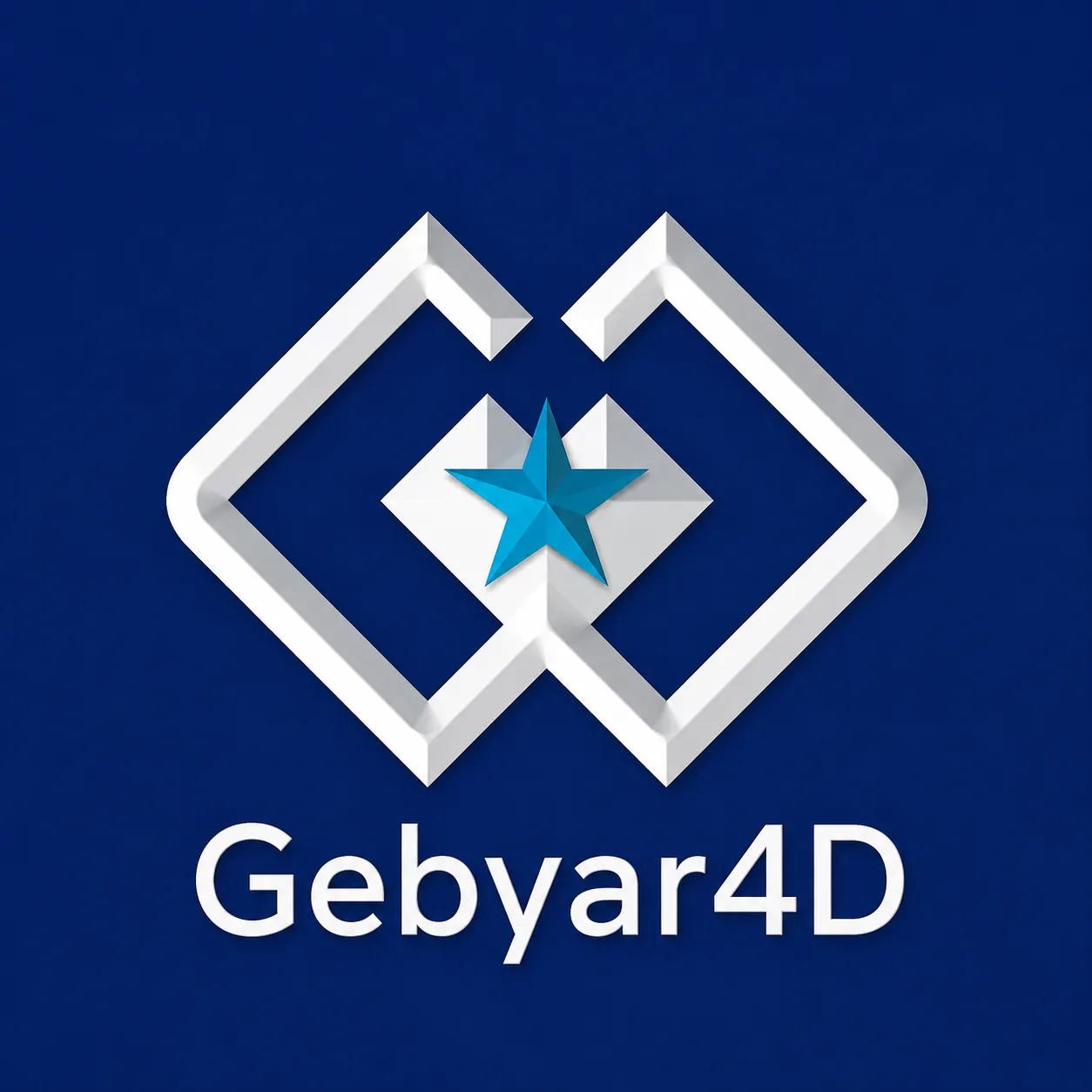 GEBYAR4D - Petualangan Memancing Terbaik