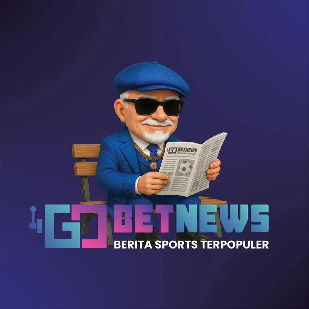 GOBETASIA - Petualangan Tanpa Batas di Dunia Terbuka