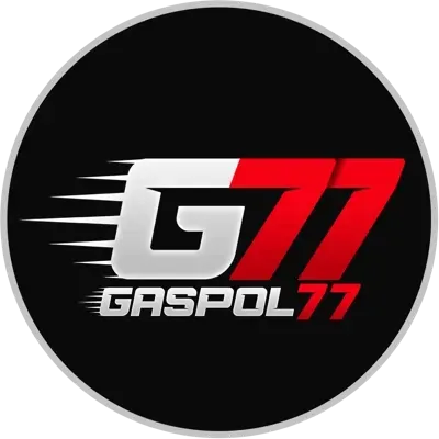 GSAPOL77 - Permainan Tembak Ikan Seru dan Mengasyikkan