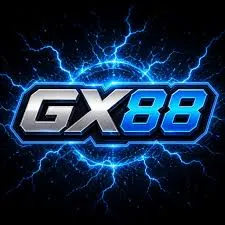 GX88 - Permainan Mahjong Seru dan Menantang