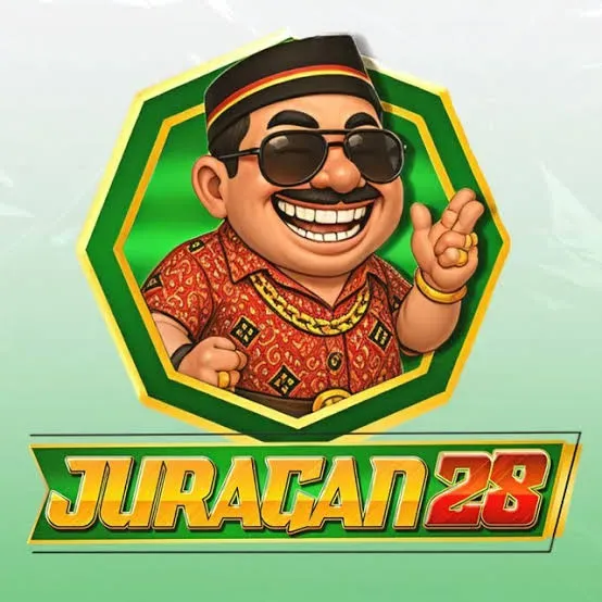 JURAGAN28 - Game Tembak Ikan Seru dan Menyenangkan