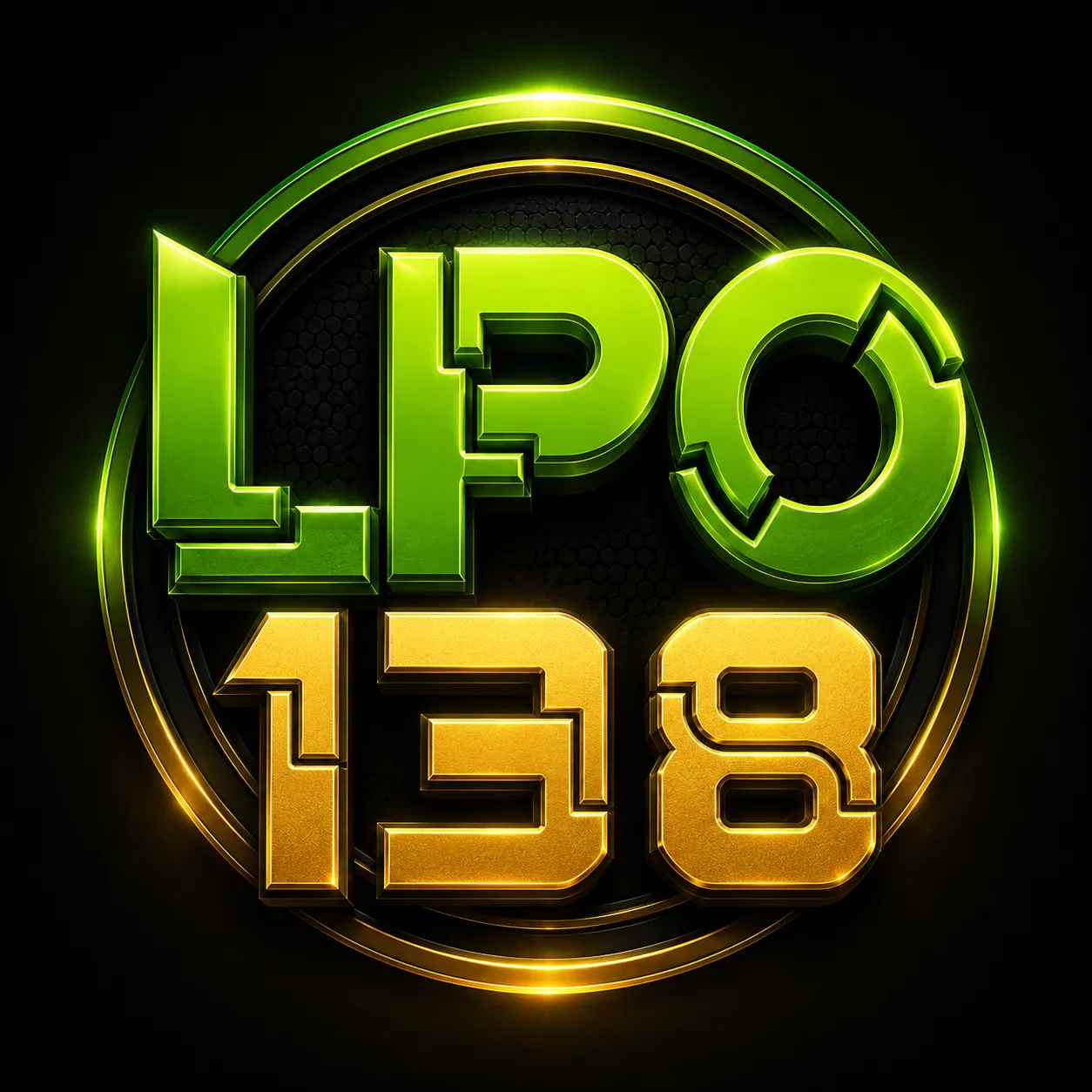 LPO138 - Membangun Kerajaan Bisnis Anda Sendiri