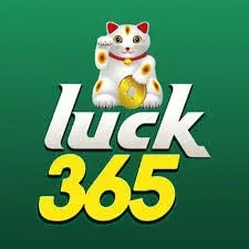 LUCK365 - Pertarungan Seru yang Tak Terlupakan