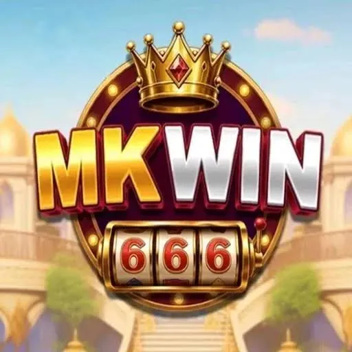 MKWIN666 - Balapan Motor Tercepat di Dunia