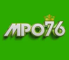 MPO76 - Game Tycoon Menarik untuk Pengusaha Muda
