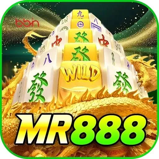 MR888 - Petualangan Tanpa Batas di Dunia Menarik