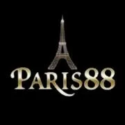 PARIS88 - Game Kasino Seru dan Menarik