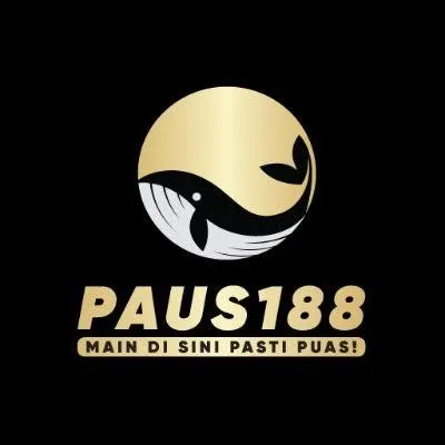 PAUS188 - Game Santai yang Menghibur