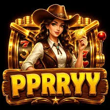 PPRRYY - Game Battle Royale Seru dan Menegangkan