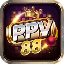 PPV88 - Game Balap Terbaik untuk Pecinta Kecepatan