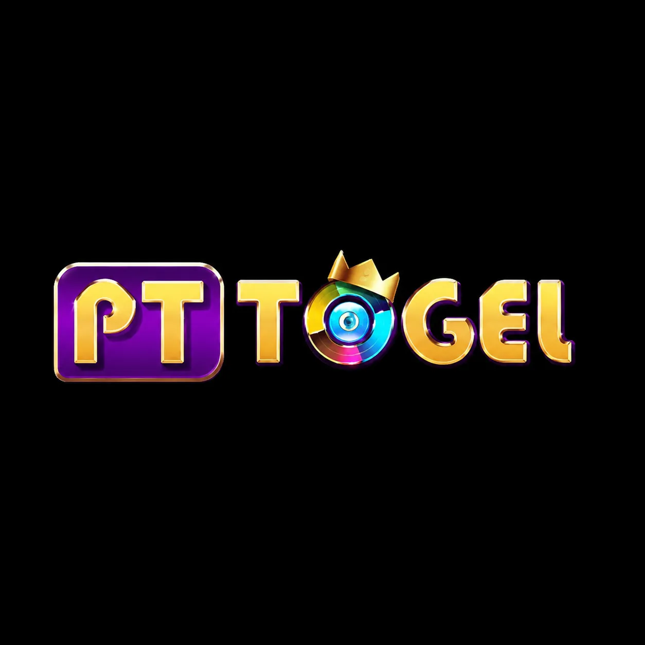 PTTOGEL - Permainan Arcade Seru dan Menegangkan