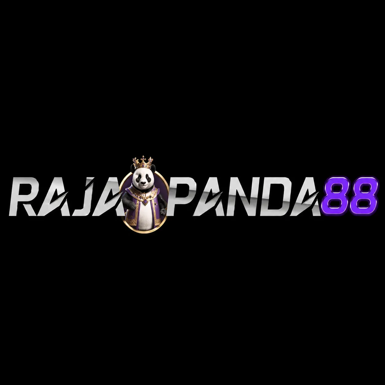 RAJAPANDA88 - Petualangan Seru Menanti di Setiap Sudut