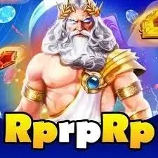 RPRPRP - Game Sepak Bola Terbaik untuk Penggemar Olahraga