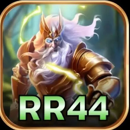 RR44 - Teror Malam di Dalam Kegelapan