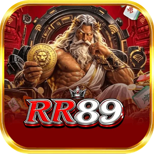 RR89 - Pengalaman Terbaik Live Casino di Ujung Jari Anda