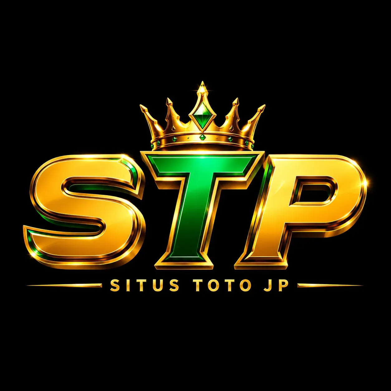 SITUSTOTO - Permainan Tembak-Menembak yang Seru