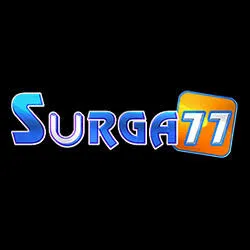 SURGA77 - Permainan Balap yang Seru dan Menantang
