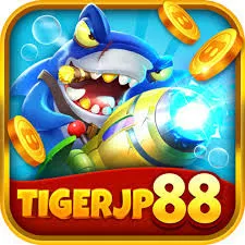TIGERJP88 - Strategi Permainan Terbaik untuk Pecinta SLG