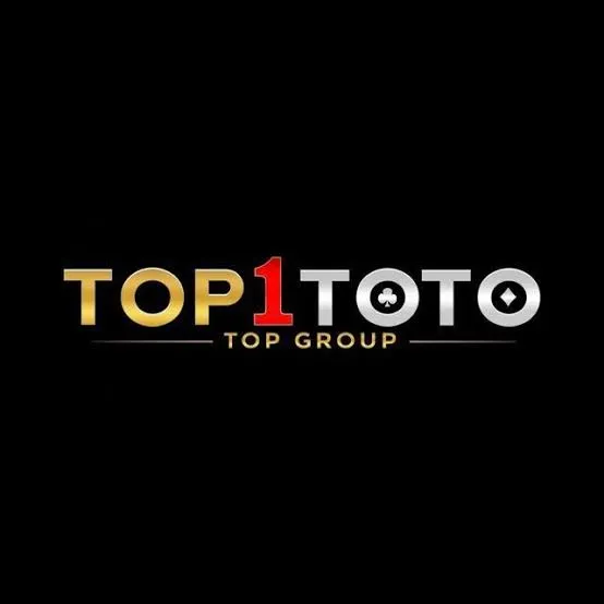 TOP1TOTO - Permainan Teka-Teki Seru untuk Melatih Otak