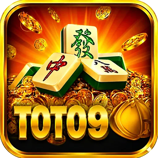 TOTO9 - Game Strategi Pertempuran Mengasyikan