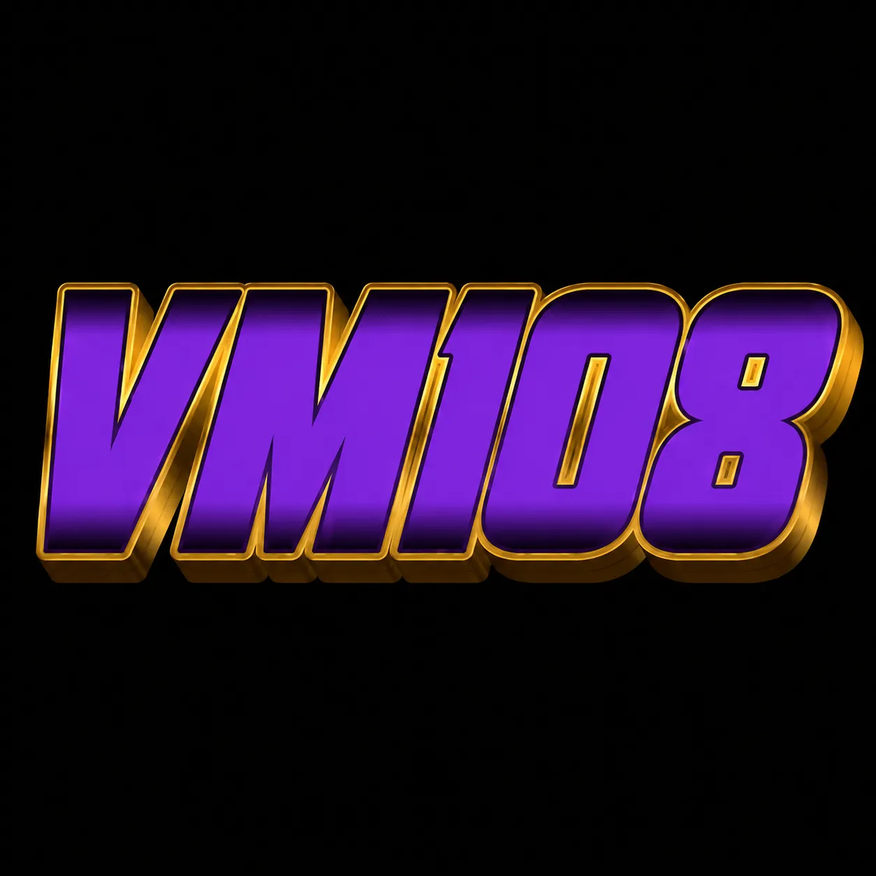 VM108 - Aplikasi Utility Terbaik untuk Kebutuhan Sehari-hari