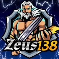 ZEUS138 - Game Idle Penuh Petualangan