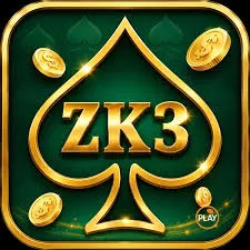 ZK3 - Game Pertanian Seru dan Menyenangkan