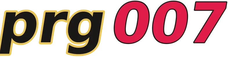 prg007
